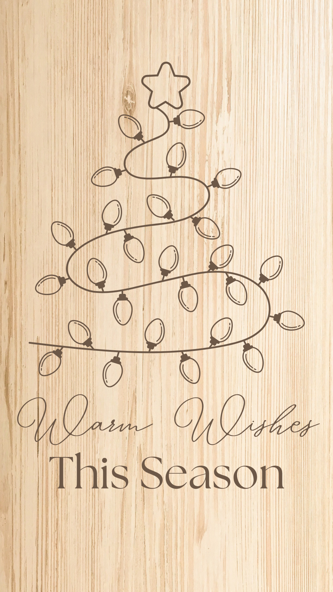 Meyer Brothers Holiday Box