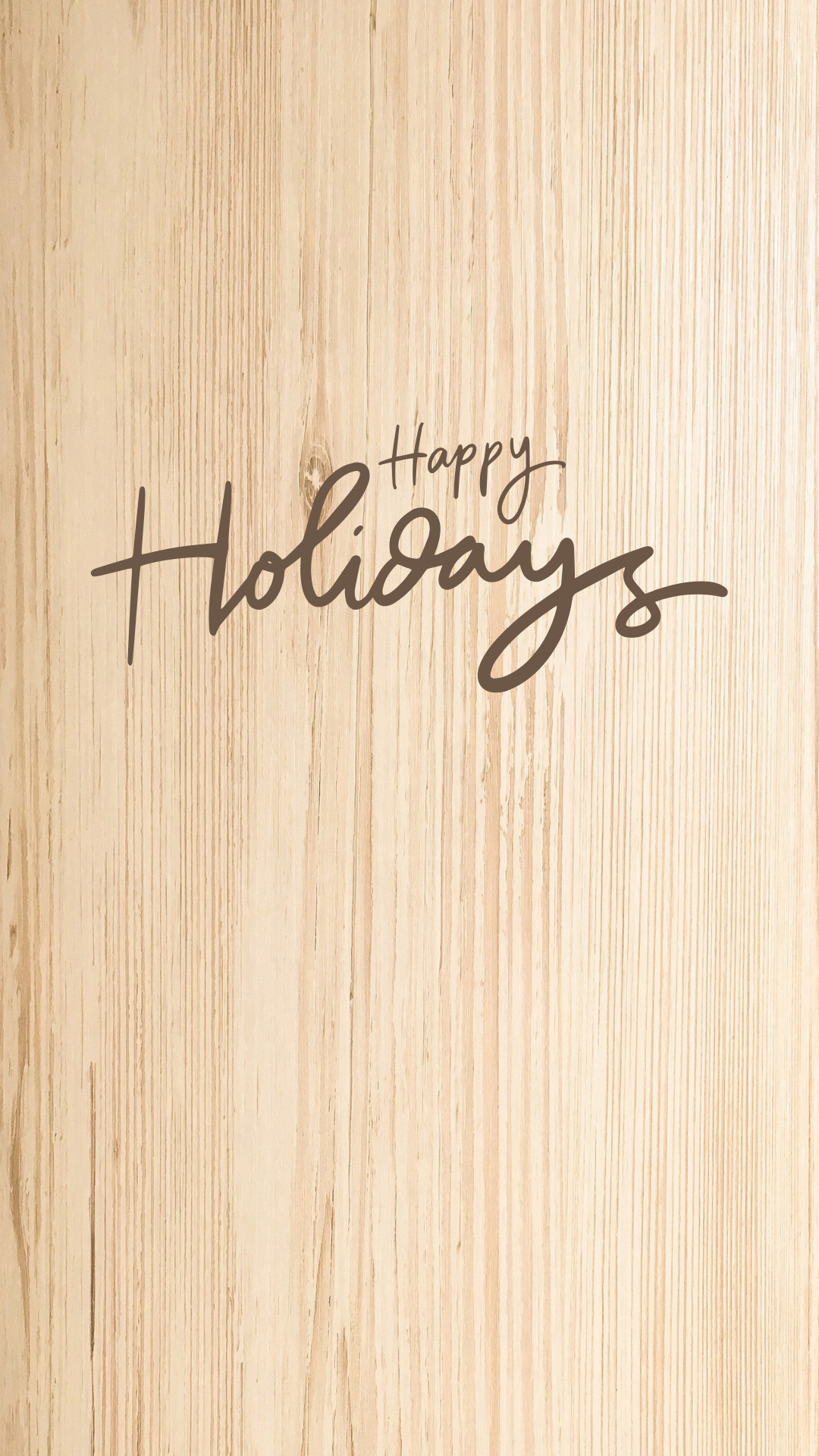 Meyer Brothers Holiday Box