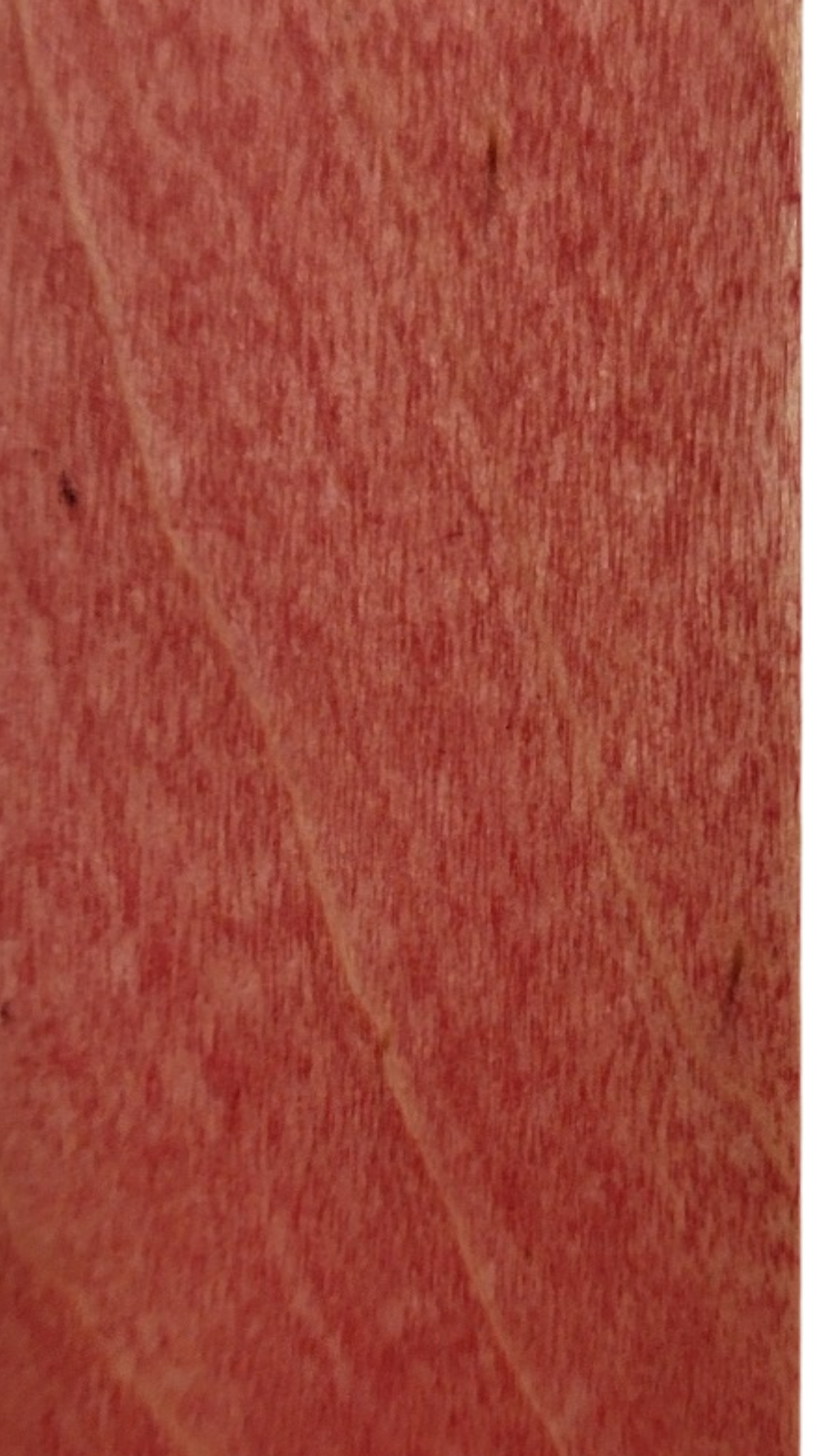 Meyer Brothers Birthday Box