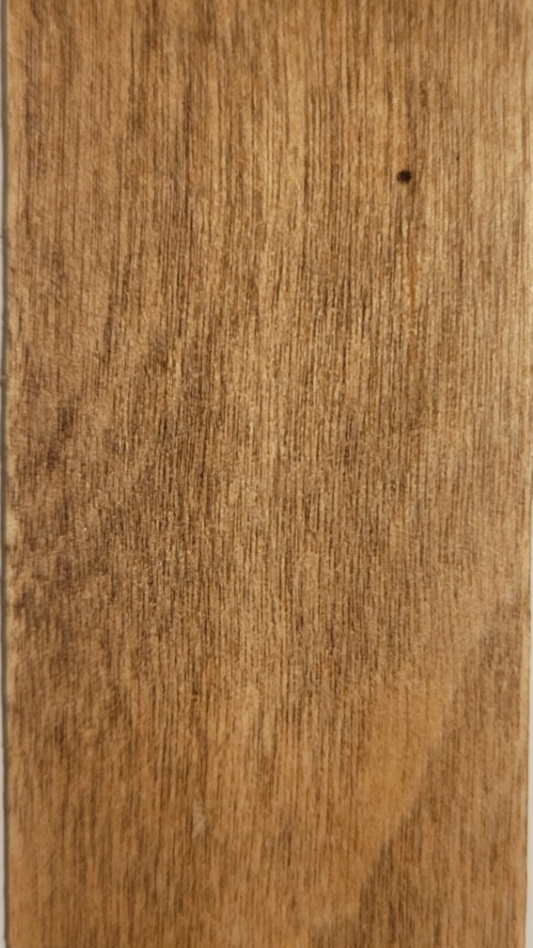 Meyer Brothers Appeciation Boxes