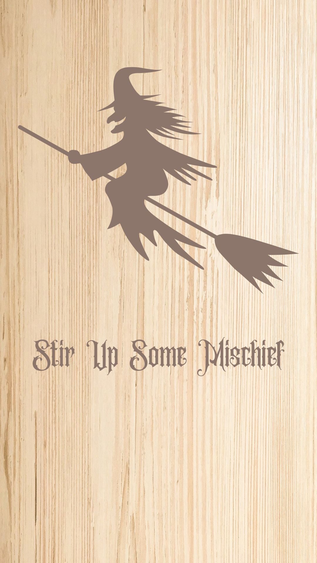 Meyer Brothers Halloween Box