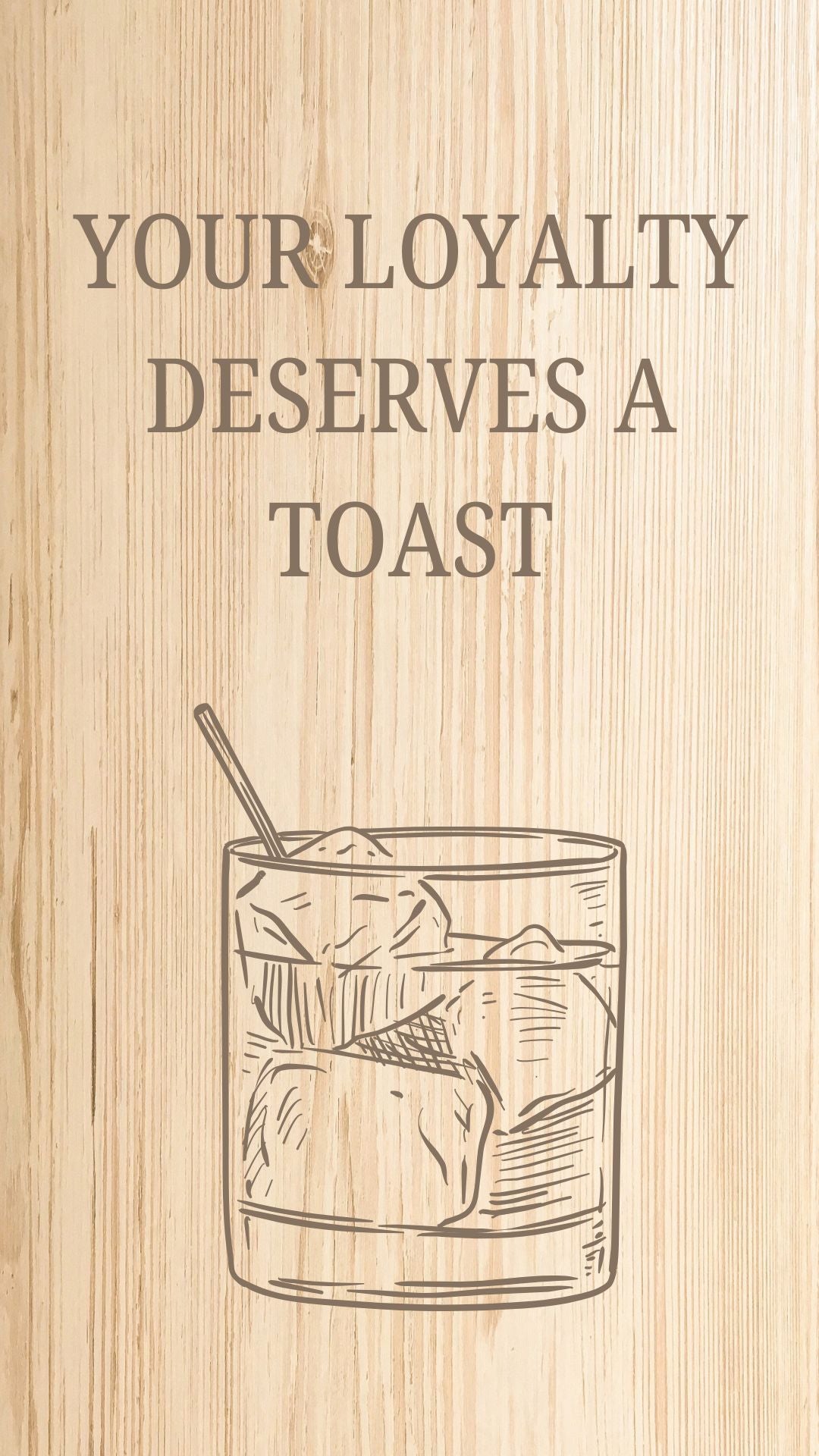 Meyer Brothers Appeciation Boxes